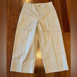 Banana Republic Women’s Khakis